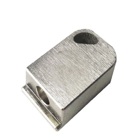 Triton - TRA2 - Replacement Shoulder Stop - For Triton - UHS Hardware