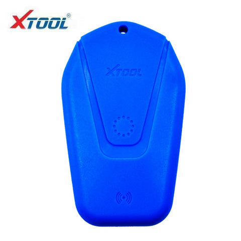 XTOOL - KS-1 - Toyota Smart Key Emulator - AutoProPad