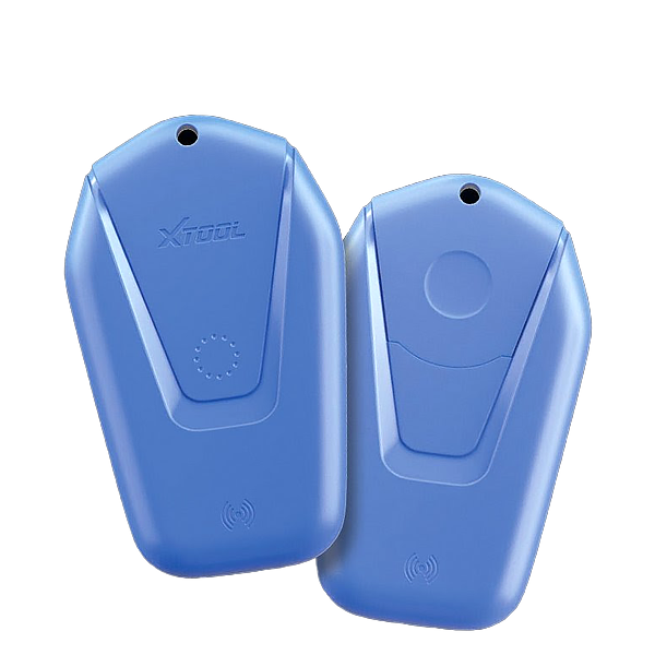 XTOOL - KS-2 - Mitsubishi Smart Key Emulator - AutoProPad (PREORDER) - UHS Hardware