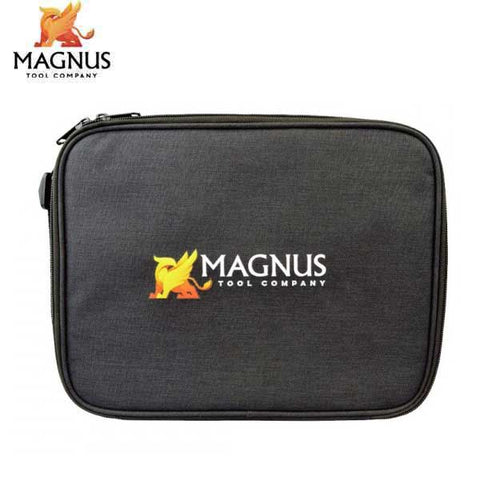 13" Soft Carrying Case for Diagnostic Tablet -  (Magnus) - UHS Hardware