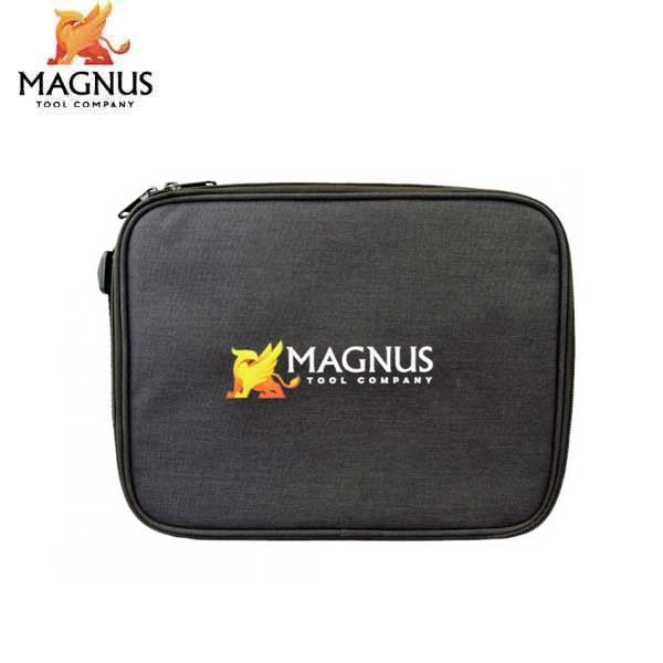 11" Soft Carrying Case for Diagnostic Tablet -  (Magnus) - UHS Hardware