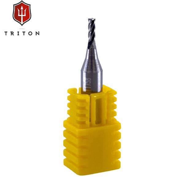 Triton TRC1 Standard Replacement Cutter - 2 mm - UHS Hardware