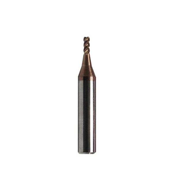Triton TRC2 Standard Replacement Cutter - 1.9 mm - UHS Hardware