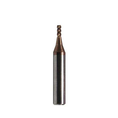 Triton TRC2 Standard Replacement Cutter - 1.9 mm - UHS Hardware