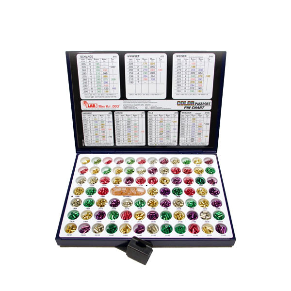 PATTERN｜オーダースーツならUNIVERSAL LANGUAGE MEASURE'S