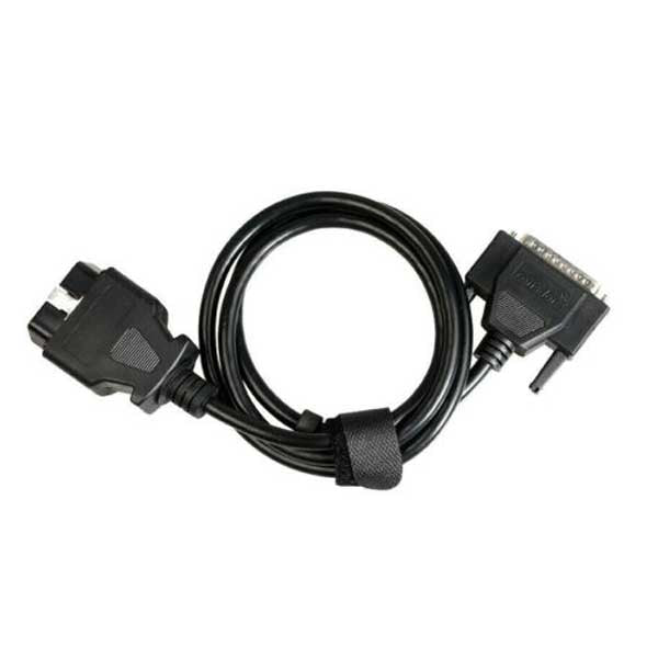 Lonsdor - Replacement OBD Cable for the K518USA Key Programmer - UHS Hardware