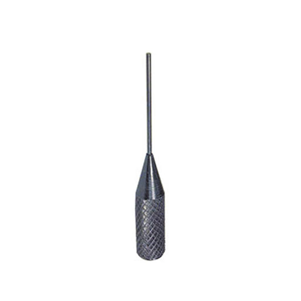 Pro-Lok - LT341 I/C Rekeying Ejector Pin - UHS Hardware