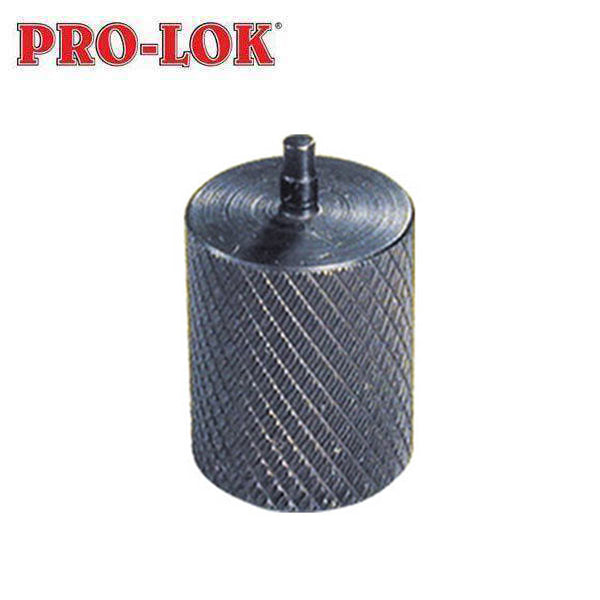 Pro-Lok - LT342 I/C Rekeying Staking Tool - UHS Hardware