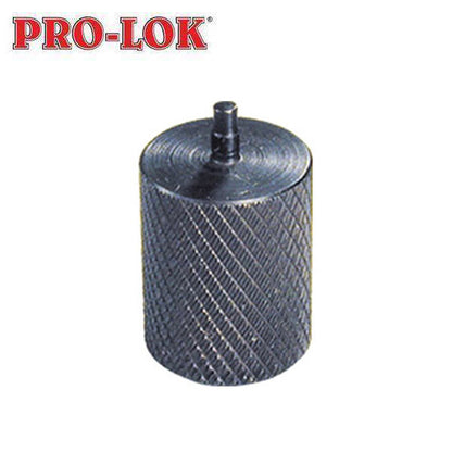 Pro-Lok - LT342 I/C Rekeying Staking Tool - UHS Hardware