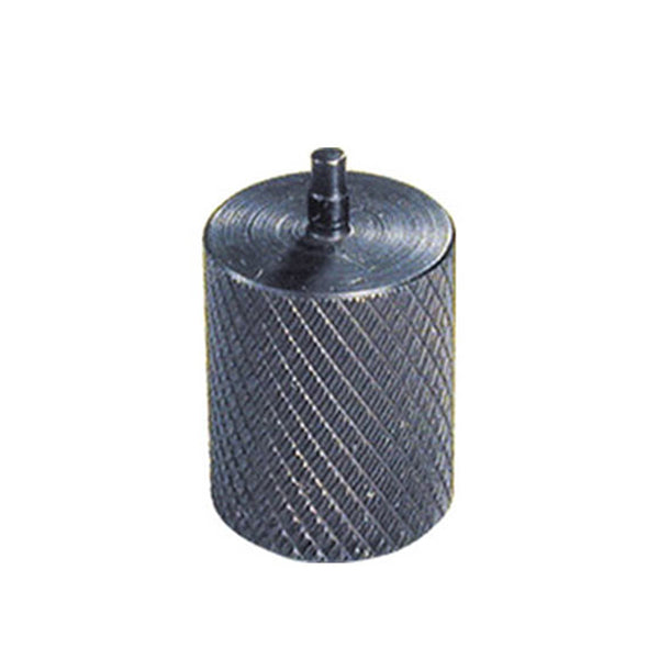 Pro-Lok - LT342 I/C Rekeying Staking Tool - UHS Hardware