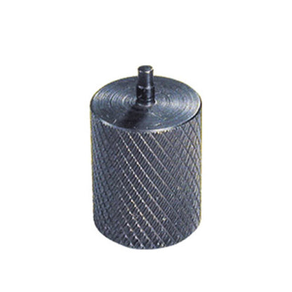 Pro-Lok - LT342 I/C Rekeying Staking Tool - UHS Hardware