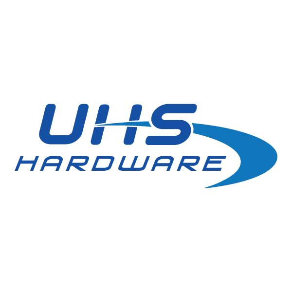 Introduction to Lishi Tools - UHS Hardware