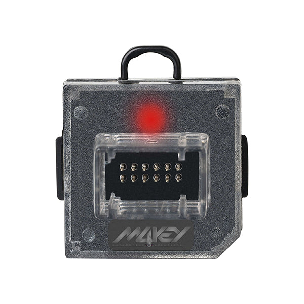 Shop AMIR Motion Sensor Light, Cordless Batte – Luggage Factory
