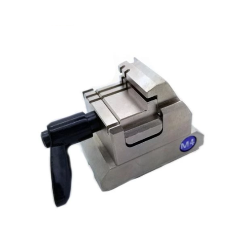 Xhorse - M4 - Jaw / Clamp - for Condor / Dolphin - Single