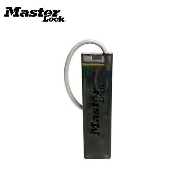 Master Lock - 6440ENT -  Door Controller for Commercial Properties - Bluetooth - Outdoors - UHS Hardware