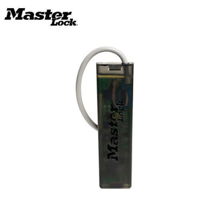 Master Lock - 6440ENT -  Door Controller for Commercial Properties - Bluetooth - Outdoors - UHS Hardware