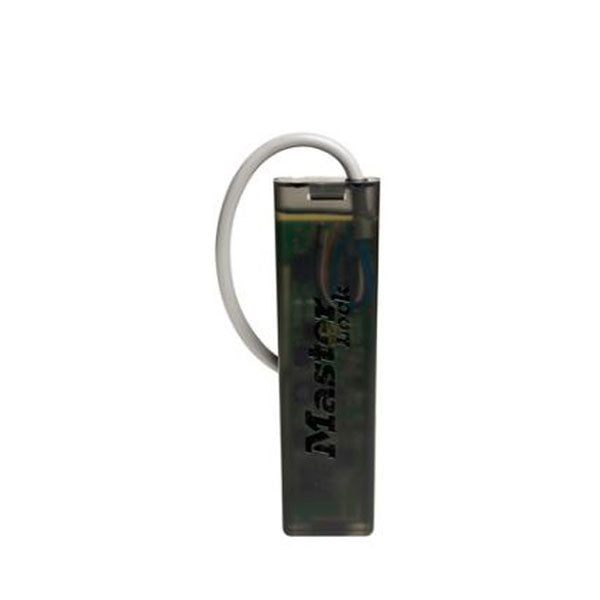 Master Lock - 6440ENT -  Door Controller for Commercial Properties - Bluetooth - Outdoors - UHS Hardware