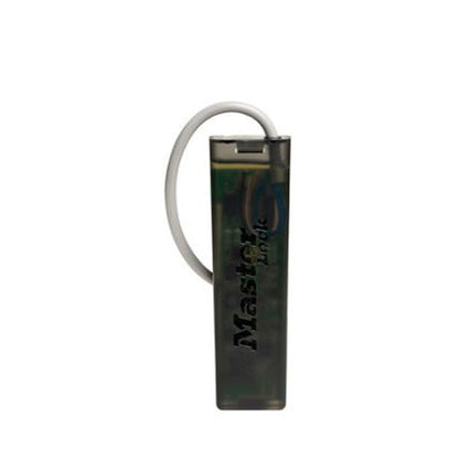 Master Lock - 6440ENT -  Door Controller for Commercial Properties - Bluetooth - Outdoors - UHS Hardware