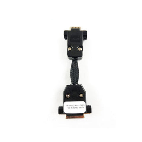 MBE - HC08 - Click'n Go Cable - for AUTEL TEMIC I / II + EIS