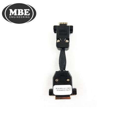 MBE - HC08 - Click'n Go Cable - for AUTEL TEMIC I / II + EIS