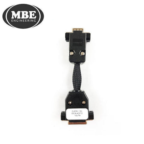 MBE - HCS12 - Click'n Go Cable - for AUTEL HC / HCS12