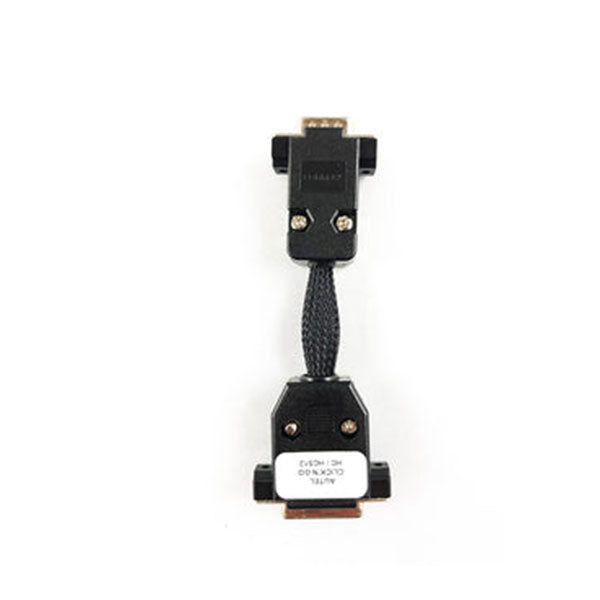MBE - HCS12 - Click'n Go Cable - for AUTEL HC / HCS12