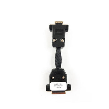 MBE - HCS12 - Click'n Go Cable - for AUTEL HC / HCS12