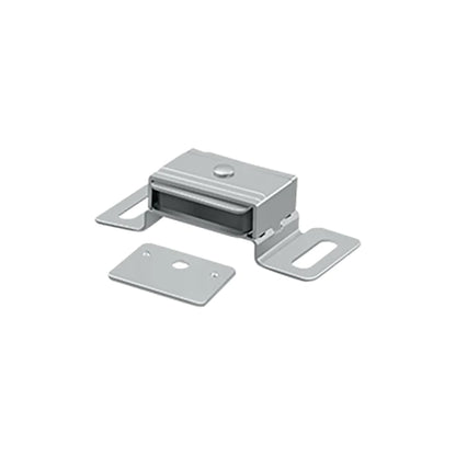 Deltana - Magnetic Catch - 2-1/16" x 1-1/8" x 5/8"