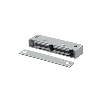 Deltana - Magnetic Catch - 3-1/8" x 1" x 9/16"