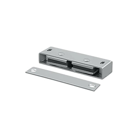 Deltana - Magnetic Catch - 3-1/8" x 1" x 9/16"