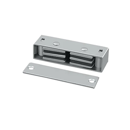 Deltana - Magnetic Catch - 3-1/8" x 1" x 3/4"