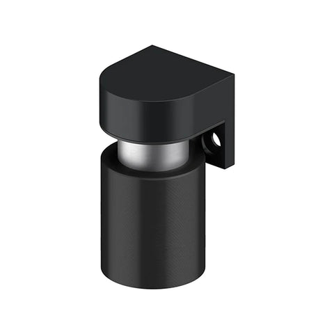 Deltana - MODERN MAGNETIC DOOR HOLDER 2" - Optional Finish