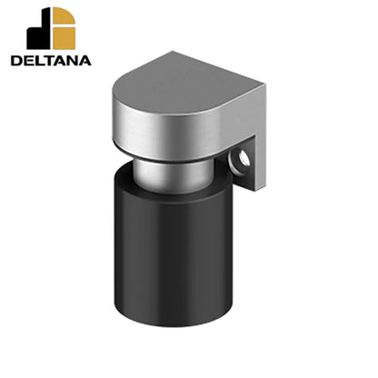 Deltana - MODERN MAGNETIC DOOR HOLDER 2" - Optional Finish