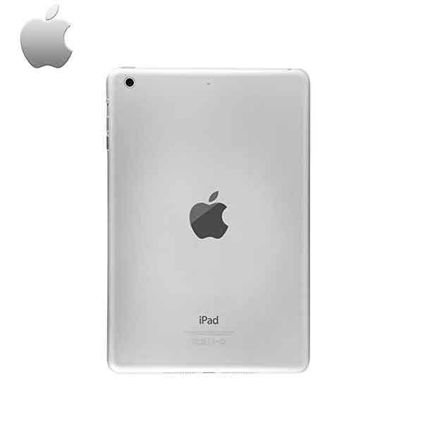 Apple iPad Mini 2 - 16GB -WiFi - White & Silver - Grade A - 7.9" Retina Display  - ME279LL/A - UHS Hardware