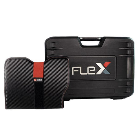 Magic - FLX8.31 - Flexible Tool Case for FLEX kit