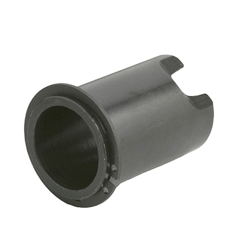 Major Mfg - Adapter For 1" Auger - HIT-44A1 - UHS Hardware