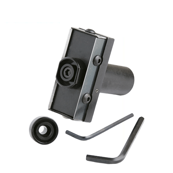 Major Mfg - Strike Marker Tool - 44SM5 - UHS Hardware