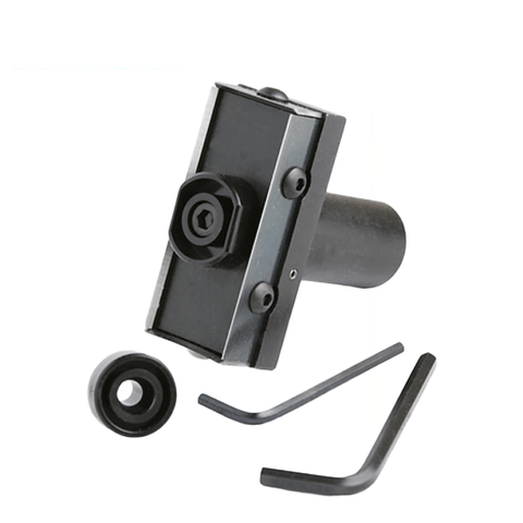 Major Mfg - Strike Marker Tool - 44SM5 - UHS Hardware