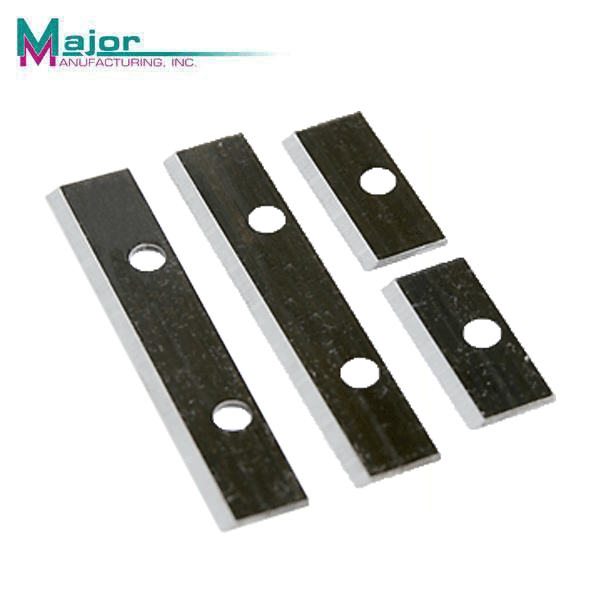 Major Mfg - Replacement Blades for Strike Marker Tool - 44SM6 - UHS Hardware