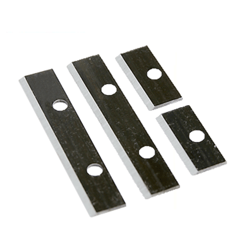 Major Mfg - Replacement Blades for Strike Marker Tool - 44SM6 - UHS Hardware