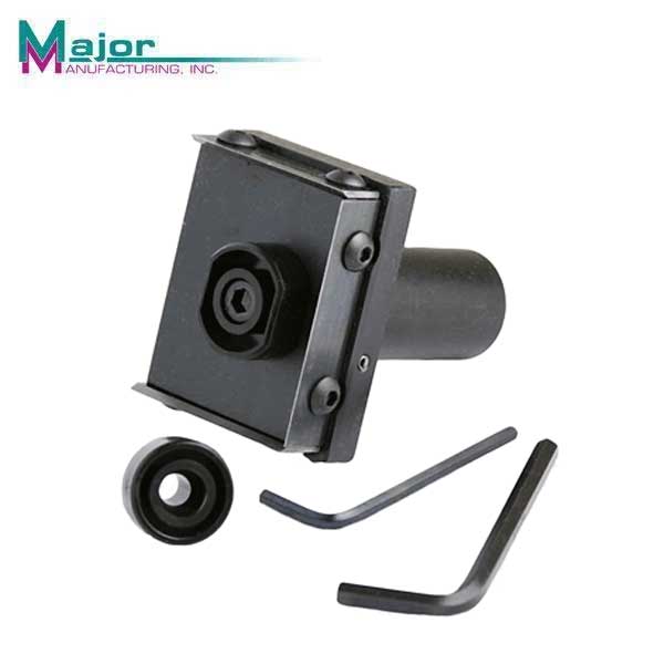 Major Mfg - 44SM7 - Strike Marking Tool - Full Lip - UHS Hardware