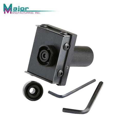 Major Mfg - 44SM7 - Strike Marking Tool - Full Lip - UHS Hardware
