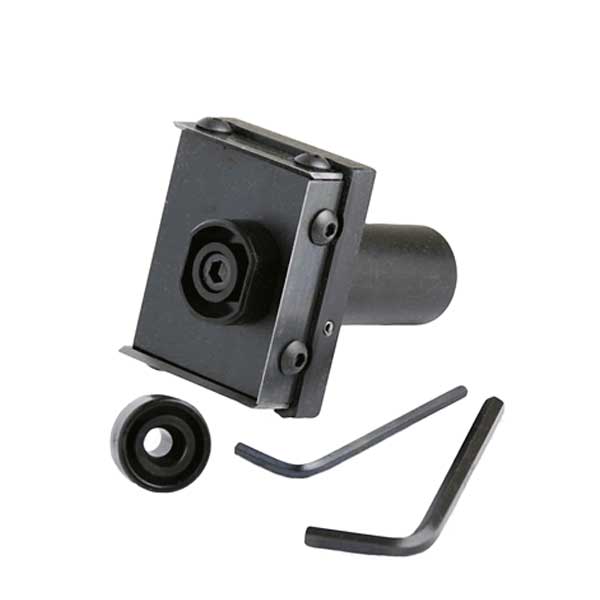 Major Mfg - 44SM7 - Strike Marking Tool - Full Lip - UHS Hardware