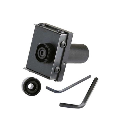 Major Mfg - 44SM7 - Strike Marking Tool - Full Lip - UHS Hardware
