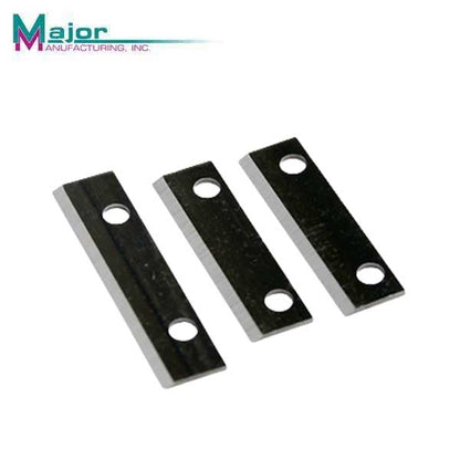 Major Mfg - 44SM8 - Blade Set - HIT-44SM7 - UHS Hardware