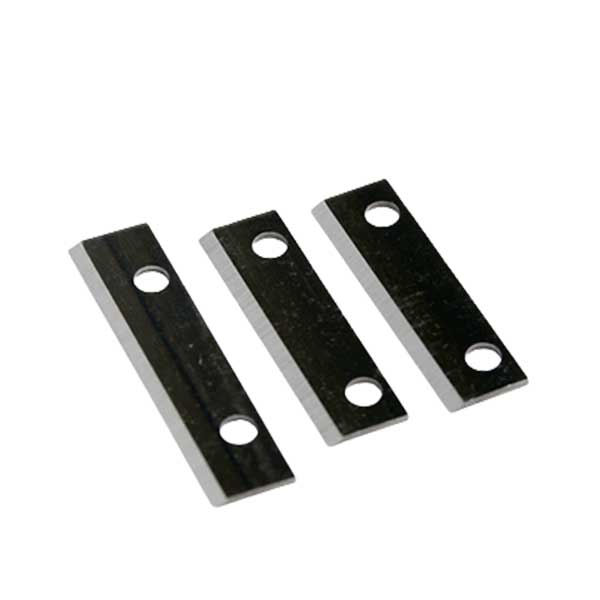 Major Mfg - 44SM8 - Blade Set - HIT-44SM7 - UHS Hardware