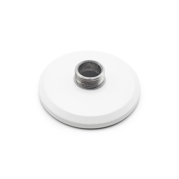 IC Realtime - MNT-DVIR-MPA100 / Mpa100 Wall Mount Adaptor For IcIP-D1300VIR/ IcIP-D2000VIR (Old Housing Only)