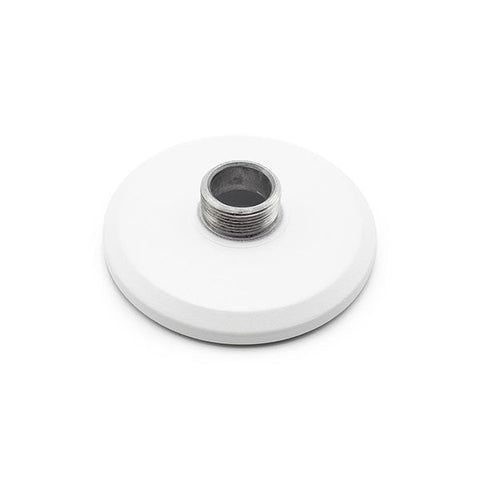 IC Realtime - MNT-DVIR-MPA100 / Mpa100 Wall Mount Adaptor For IcIP-D1300VIR/ IcIP-D2000VIR (Old Housing Only)