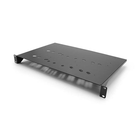 IC Realtime - MNT-RACK-1U / Rack Mount Tray For 1U Chassis for Sale ...