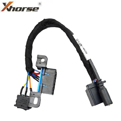 Mercedes Benz EZS Cable for W210 / W202 / W208 for VVDI MB Tool - UHS Hardware